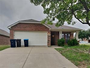 8400 Silverbell, Fort Worth, TX, 76140