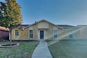5505 Sagers, The Colony, TX, 75056