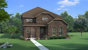 2012 Twisted Tree, Mesquite, TX, 75181