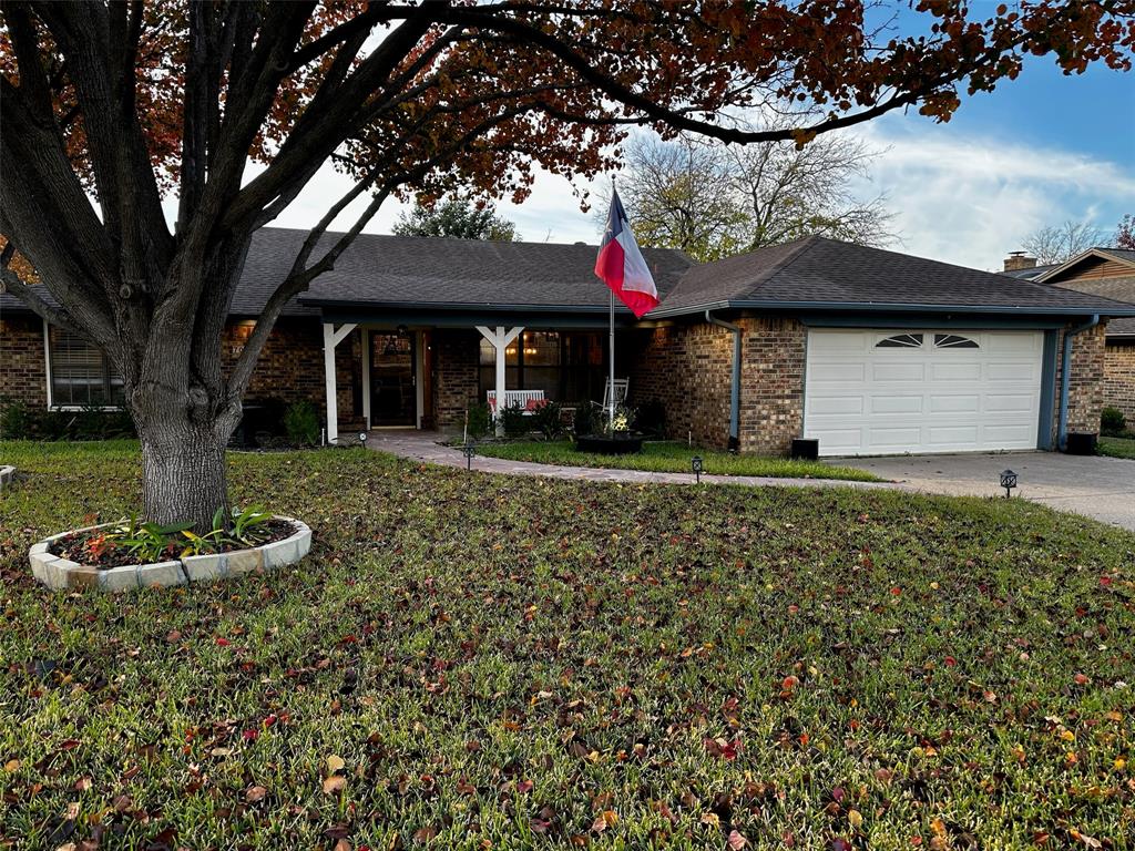 7012 Oakfield Cor Ct