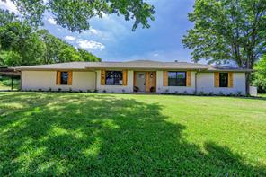 24 Lovers, Forney, TX, 75126