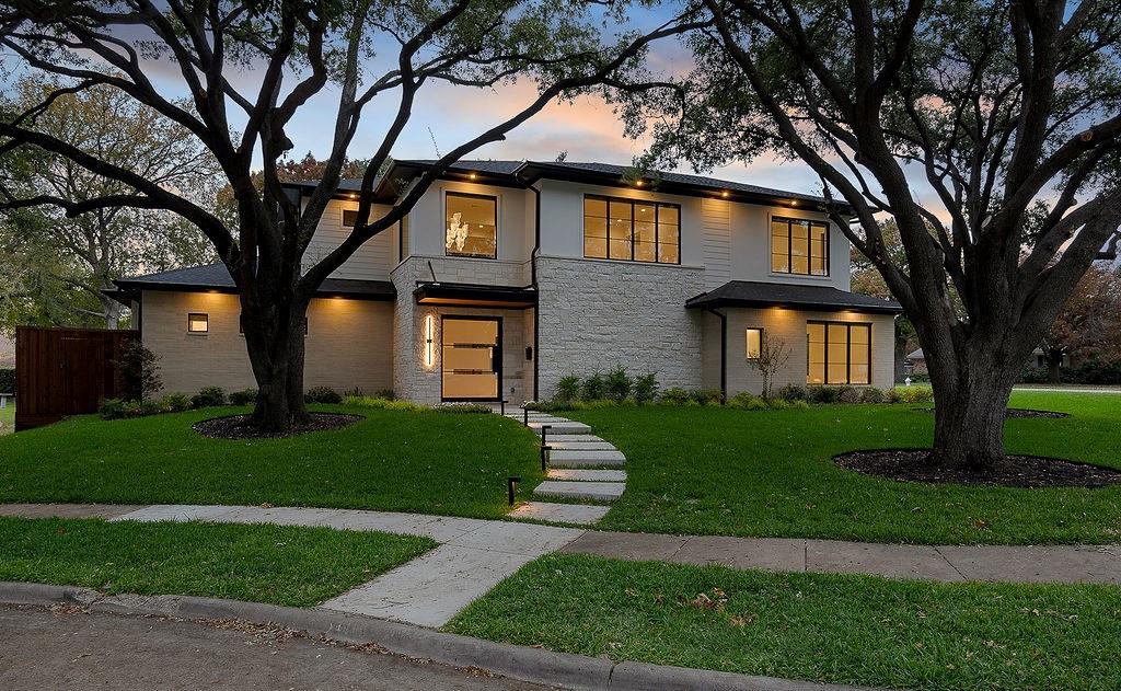 14311 Juniper Cv