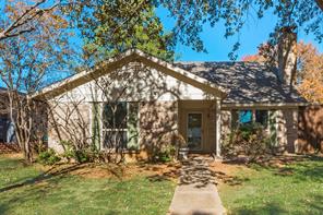 781 Red Wing, Lewisville, TX, 75067