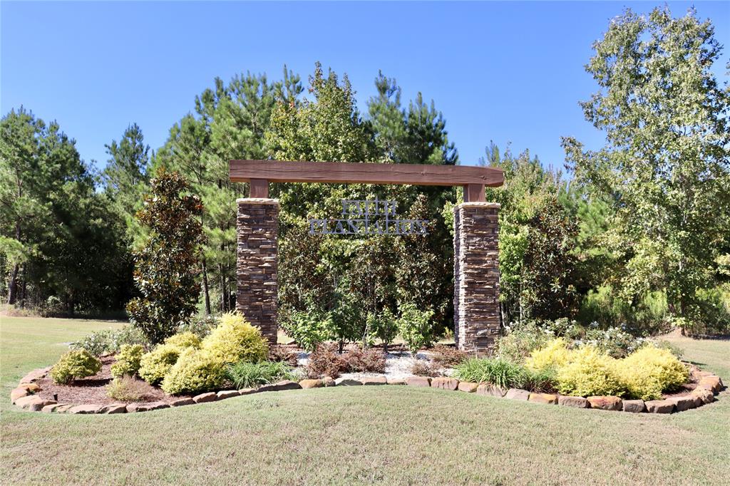 142 Faith Plantation Dr Unit 89