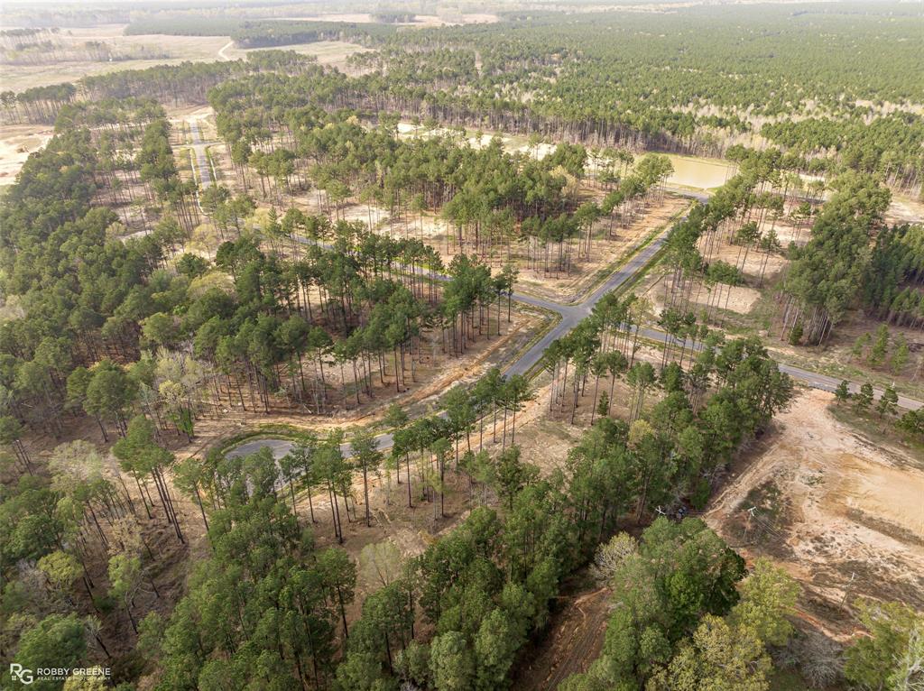 148 Faith Plantation Dr Unit 91