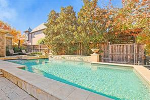 118 Olympia, Coppell, TX, 75019