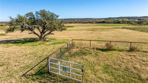 TBD County Road 128, Stephenville, TX, 76401