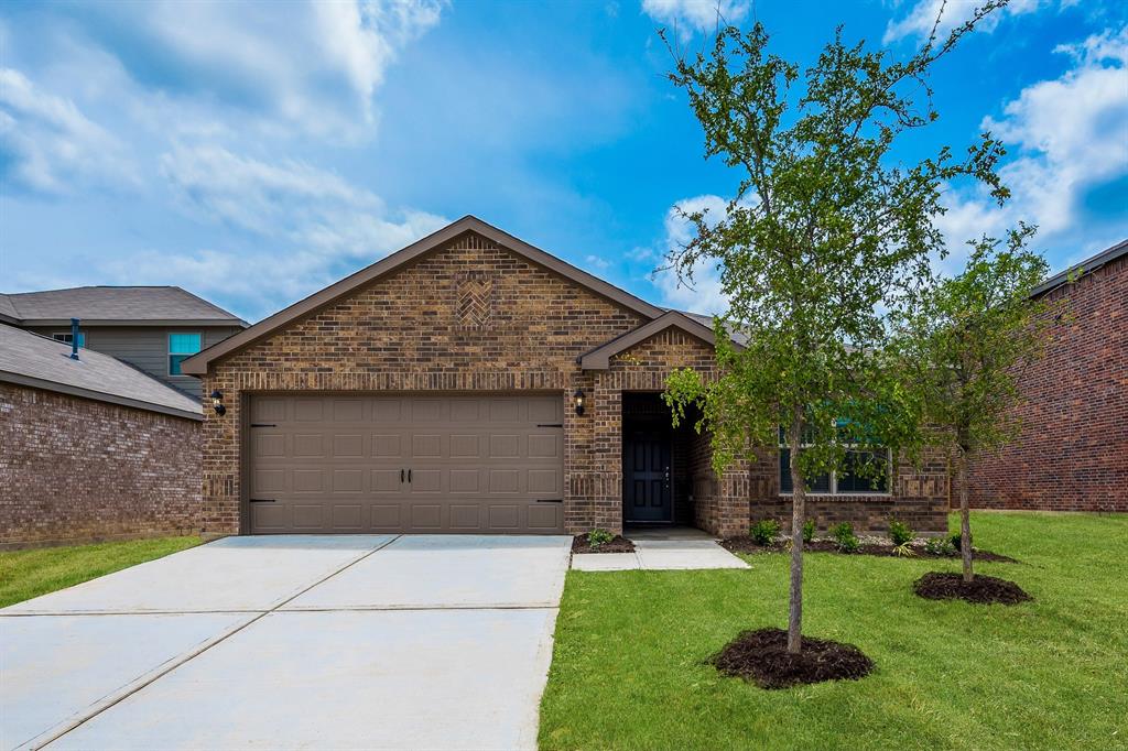 239 Tidwell Dr  