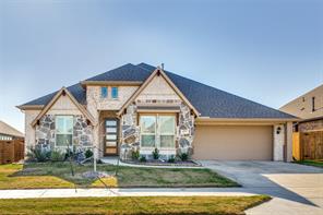 4737 Water Lily, Fort Worth, TX, 76036