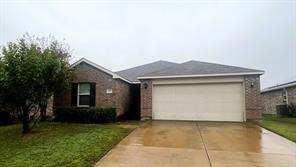 6017 Fantail, Fort Worth, TX, 76179