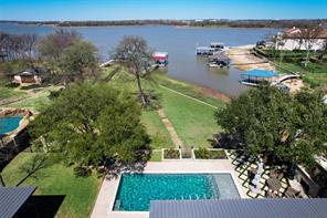 6000 Lakeside, Fort Worth, TX, 76179