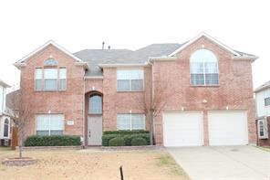5820 Colby, Plano, TX, 75094