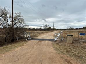 9.4 ACRES Private Road 336 Rd, Hawley, TX 79525