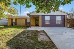 5208 Young, The Colony, TX, 75056