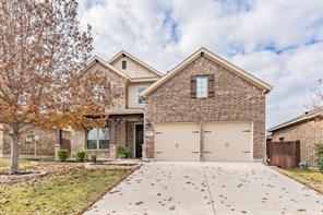 5925 Trout, Fort Worth, TX 76179