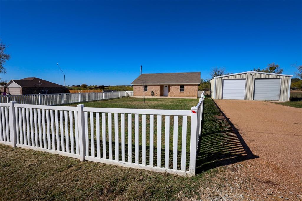 251 Briarcrest