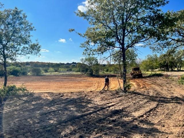 2023 Veal Cir