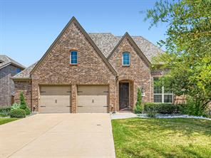 2323 Independence, Melissa, TX, 75454