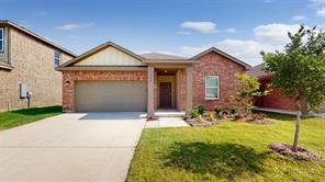  Address Not Available, Fort Worth, TX, 76052