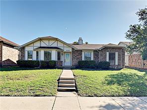 4608 Queen, The Colony, TX, 75056
