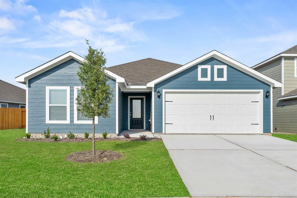 1320 Niagara Dr