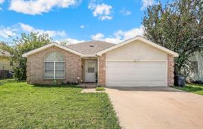 2912 Canberra, Fort Worth, TX, 76105