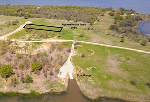 TBD Anglers Point, Emory, TX, 75440
