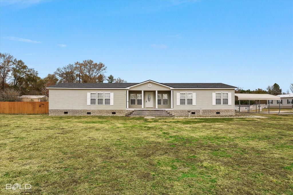 6940 Rosewood Oak Rd