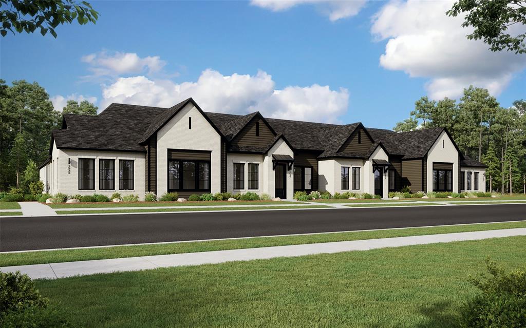 1429 Rose Willow Way