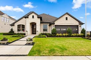 617 Red Maple, Waxahachie, TX, 75165