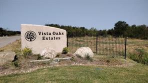4189 Willow Oak, Royse City, TX, 75189