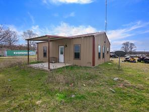 260 County Road 1791, Sunset, TX, 76270