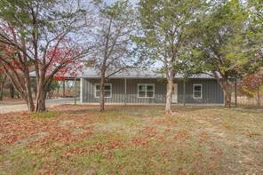 3761 County Road 149, Bluff Dale, TX, 76433