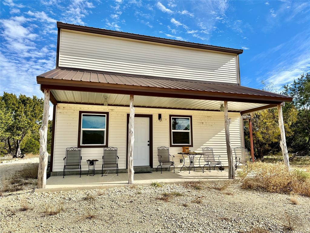 5034 N Fm 1744