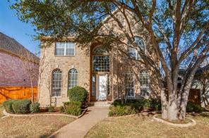 3335 Kendall, Irving, TX, 75062