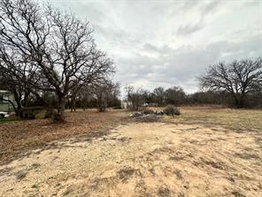 5405 County Road 120, Clyde, TX, 79510