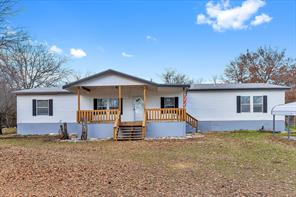 134 Kailyn, Weatherford, TX, 76085