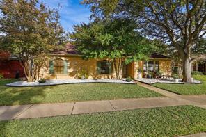 306 Parkwood, Coppell, TX, 75019