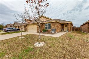 2419 French, Fate, TX, 75189