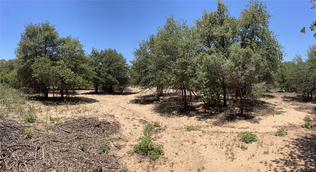 TBD County Rd 356