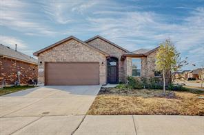 9037 Weepy Hollow, Fort Worth, TX, 76179