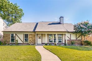 319 Southerland, Mesquite, TX, 75150