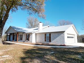 13369 State Highway 19, Canton, TX, 75103