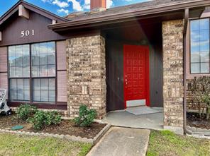501 Parkway, Coppell, TX, 75019