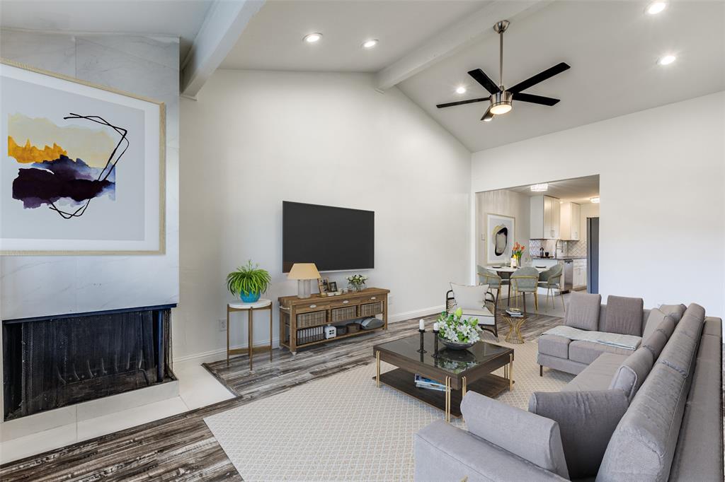 13794 Brookgreen Cir Unit 8202