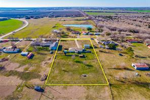2570 Ford, Howe, TX, 75459