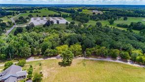 14229 County Road 438, Lindale, TX, 75771