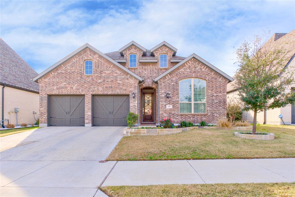 14805 Blakely Way