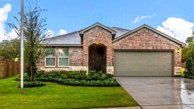 13528 GUNSMOKE Ln