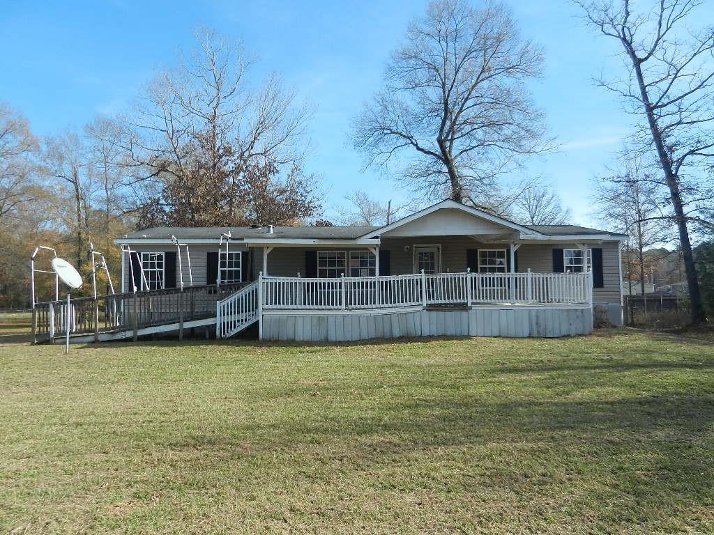 620 Haughton Trce Ct